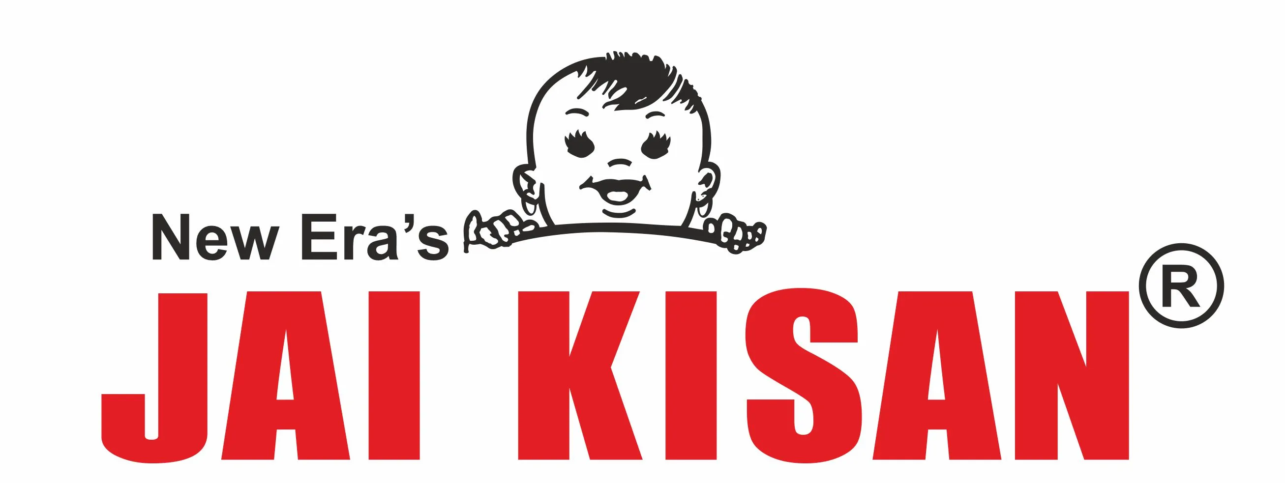 Jai Kisan 